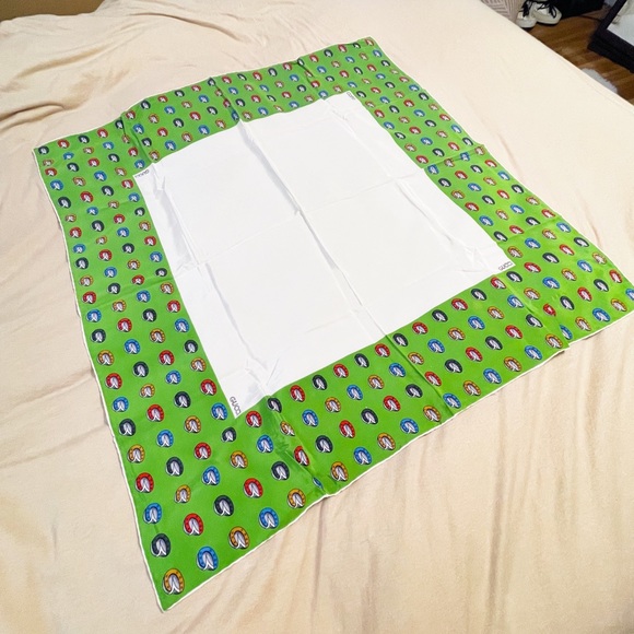 TRADED ✖️ - Picture 6 of 11